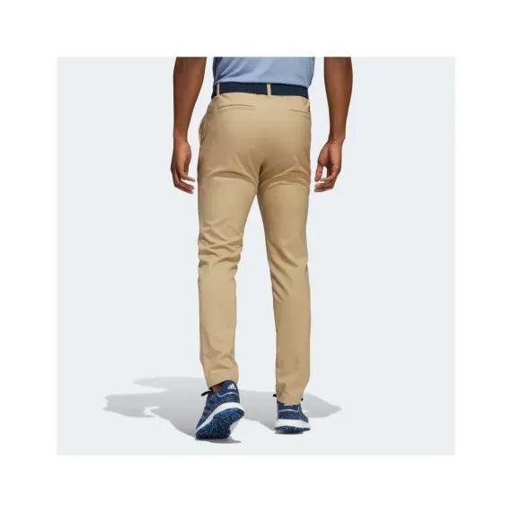 Pantalones Adidas Ultimate365