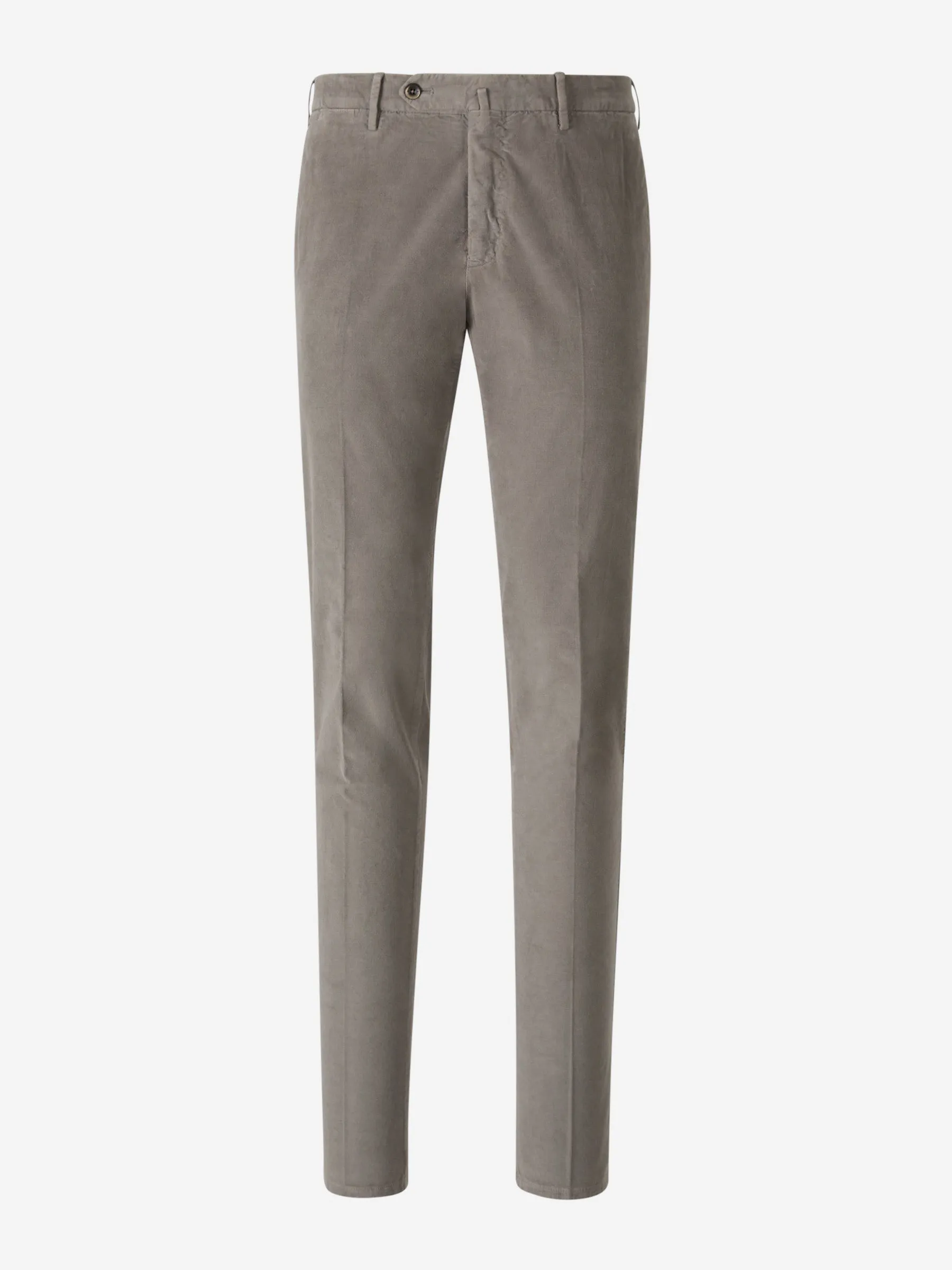 Pantalones Formales Micropana Algodón