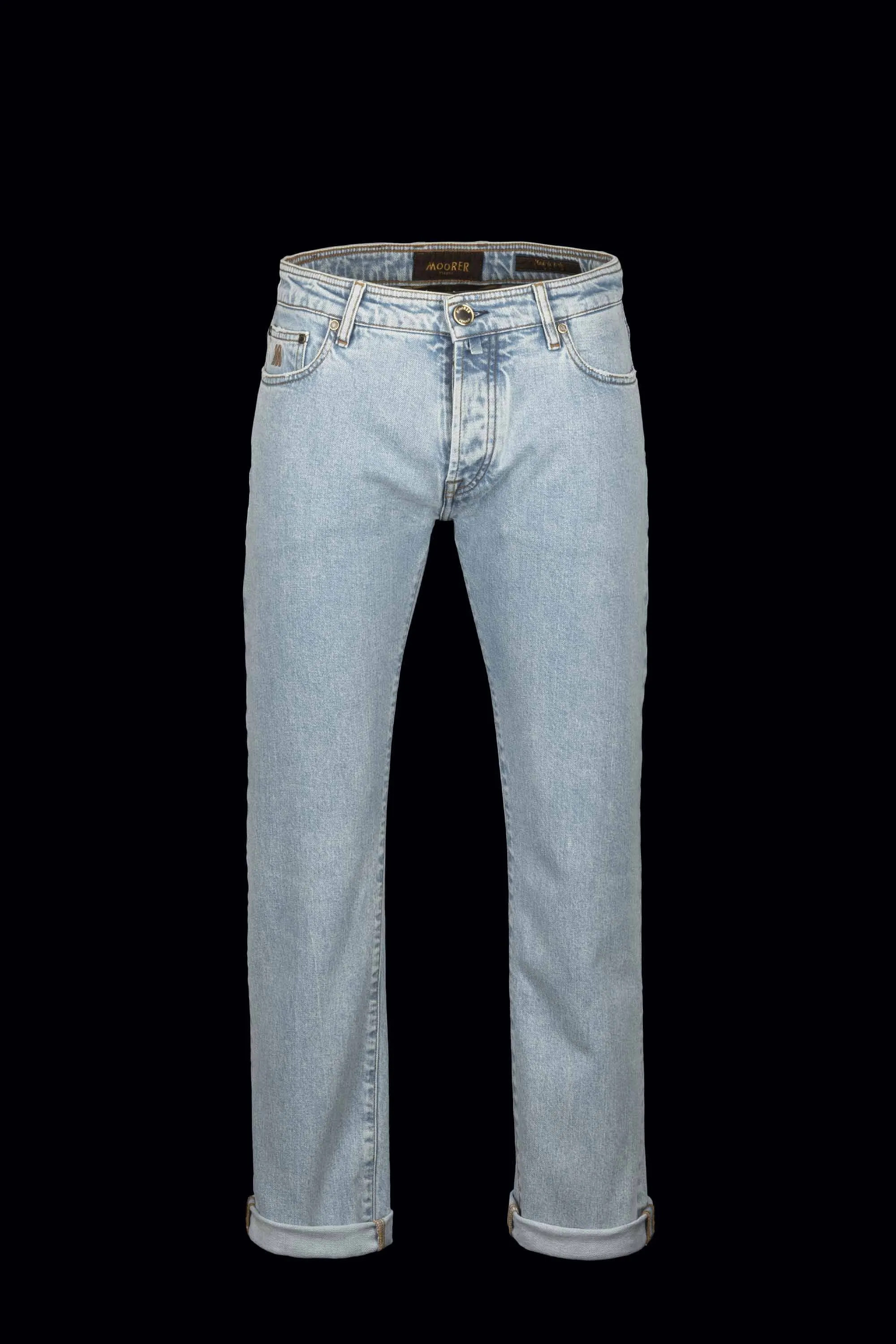 PANTALONES PAVELDC113