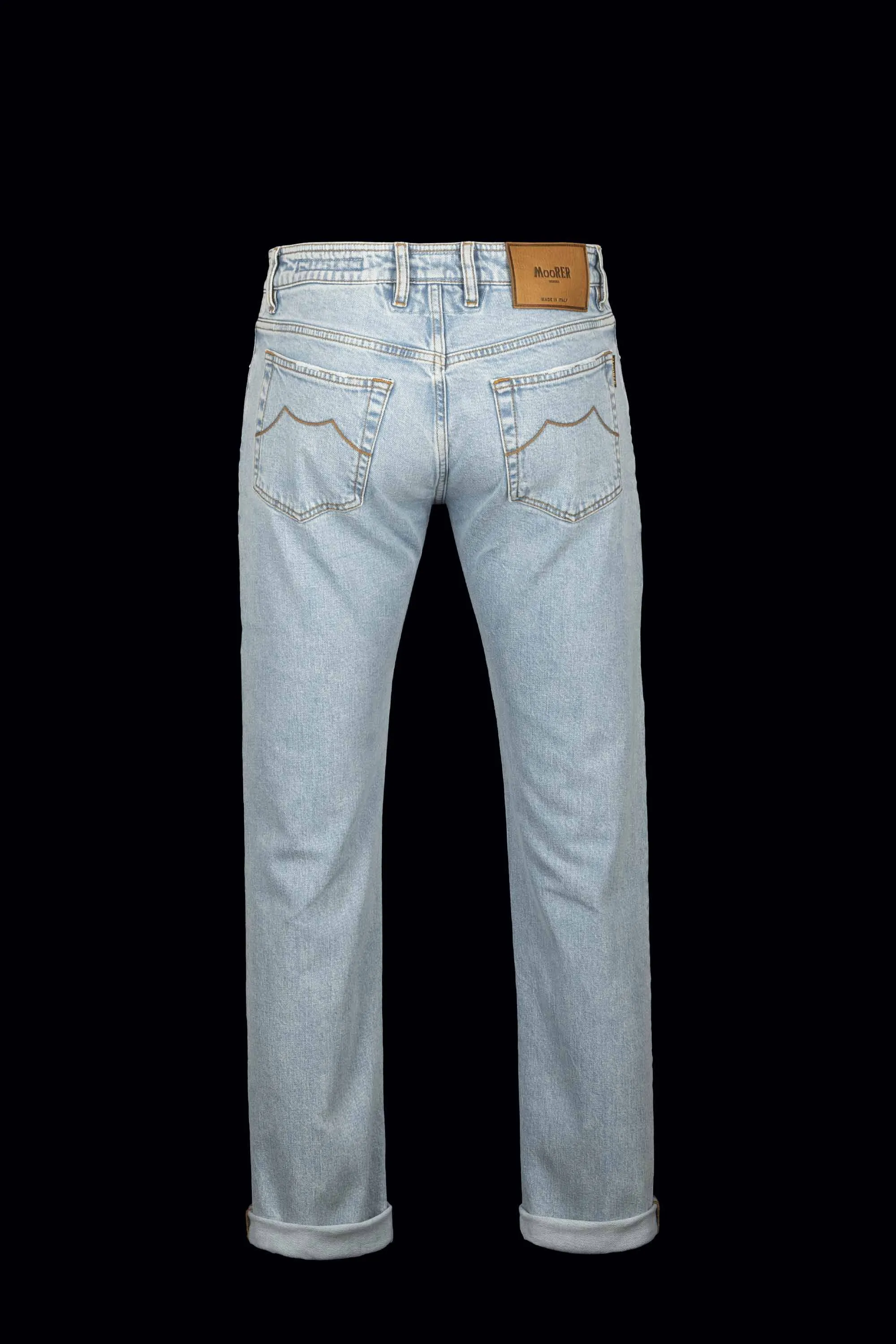 PANTALONES PAVELDC113