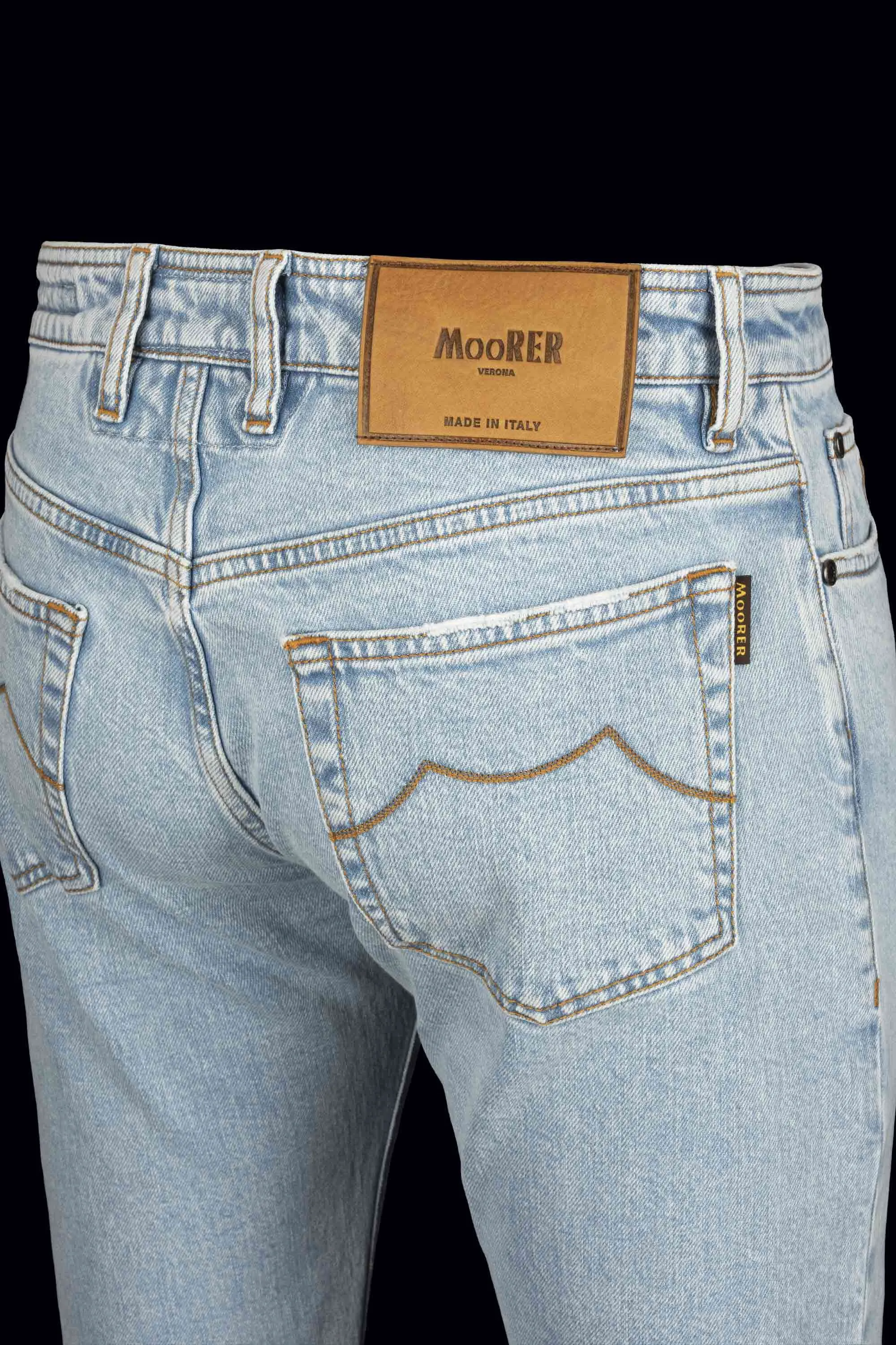 PANTALONES PAVELDC113