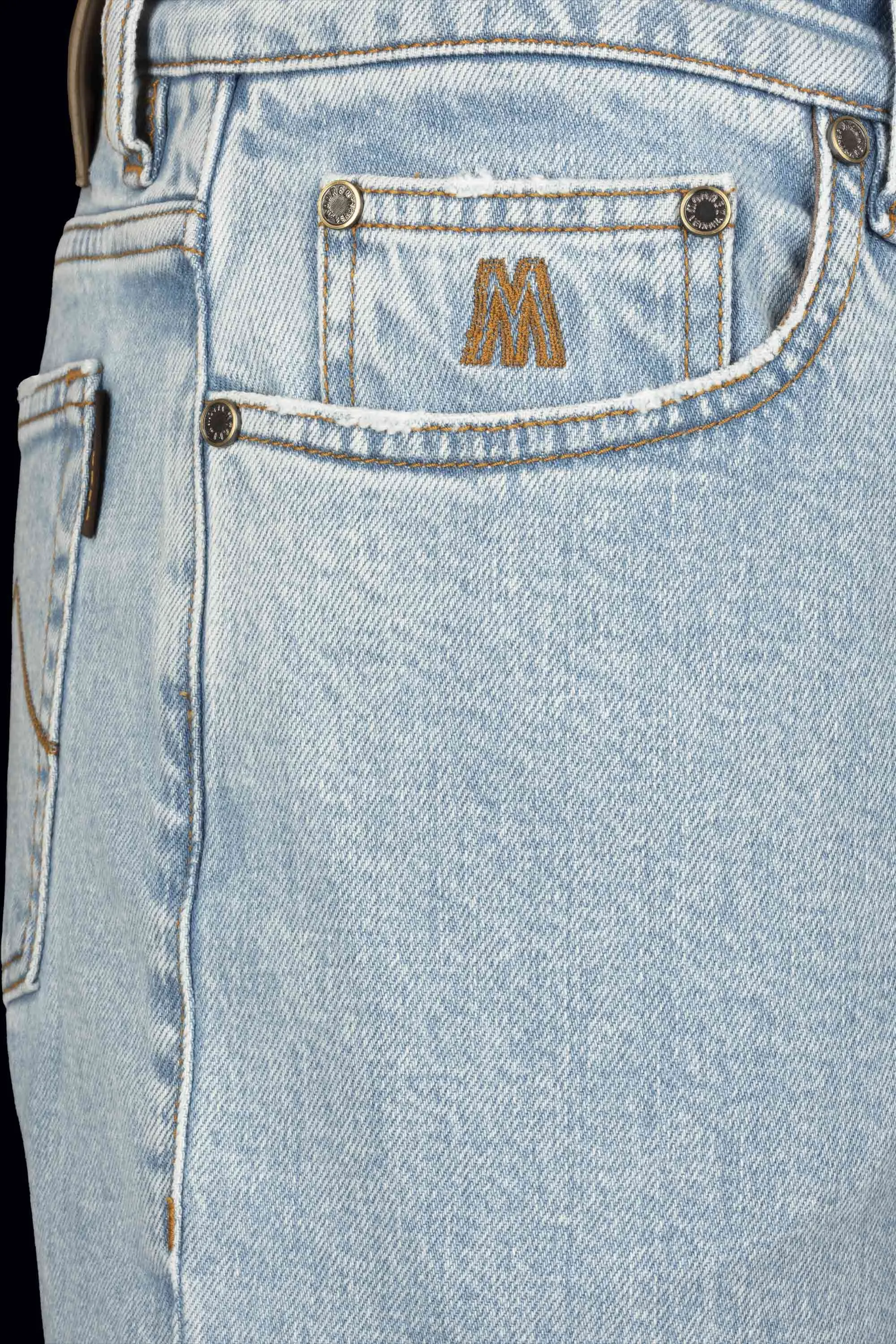 PANTALONES PAVELDC113