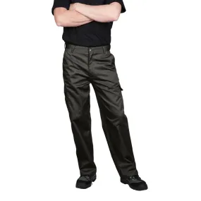 Pantalones PORTWEST C701 Combat 