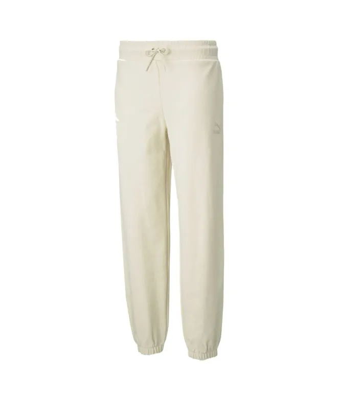 Pantalones Sportswear Puma Classics Relaxed