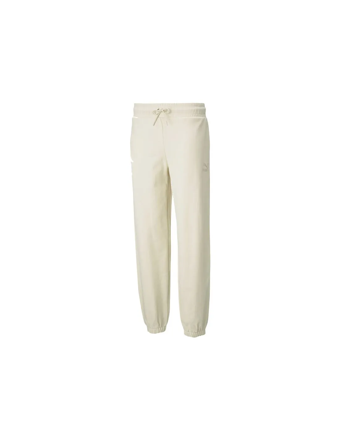 Pantalones Sportswear Puma Classics Relaxed