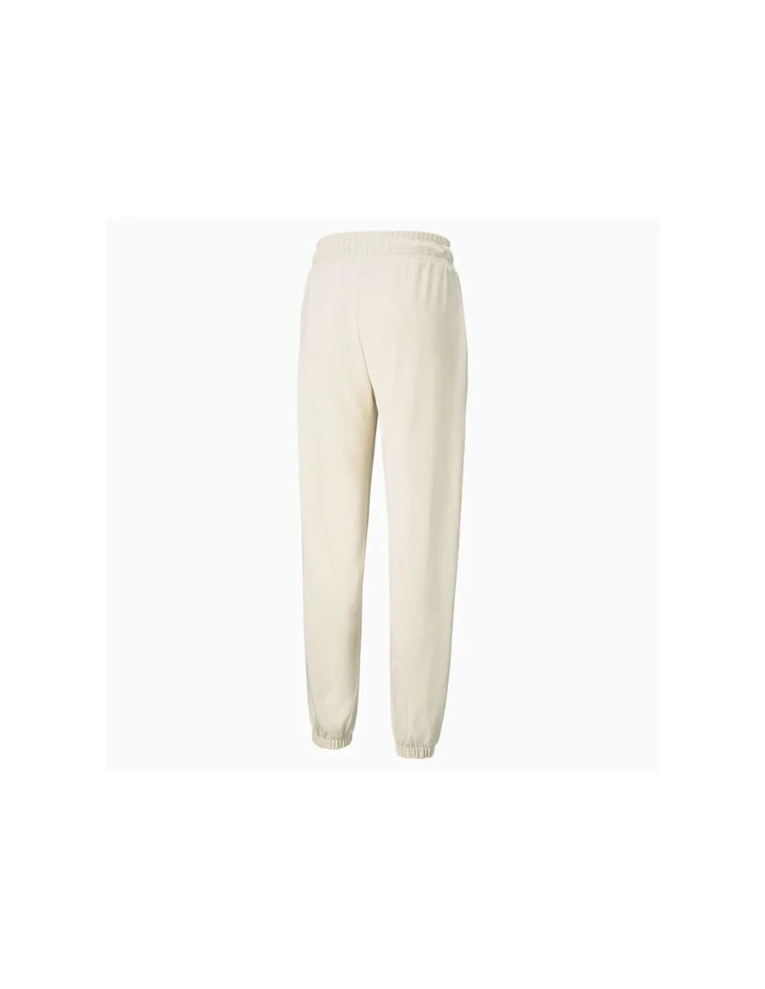Pantalones Sportswear Puma Classics Relaxed