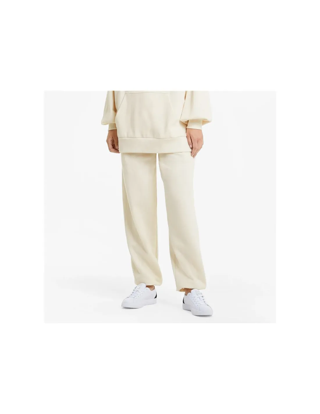 Pantalones Sportswear Puma Classics Relaxed