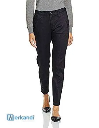Pantalones vaqueros Gstar RAW y más