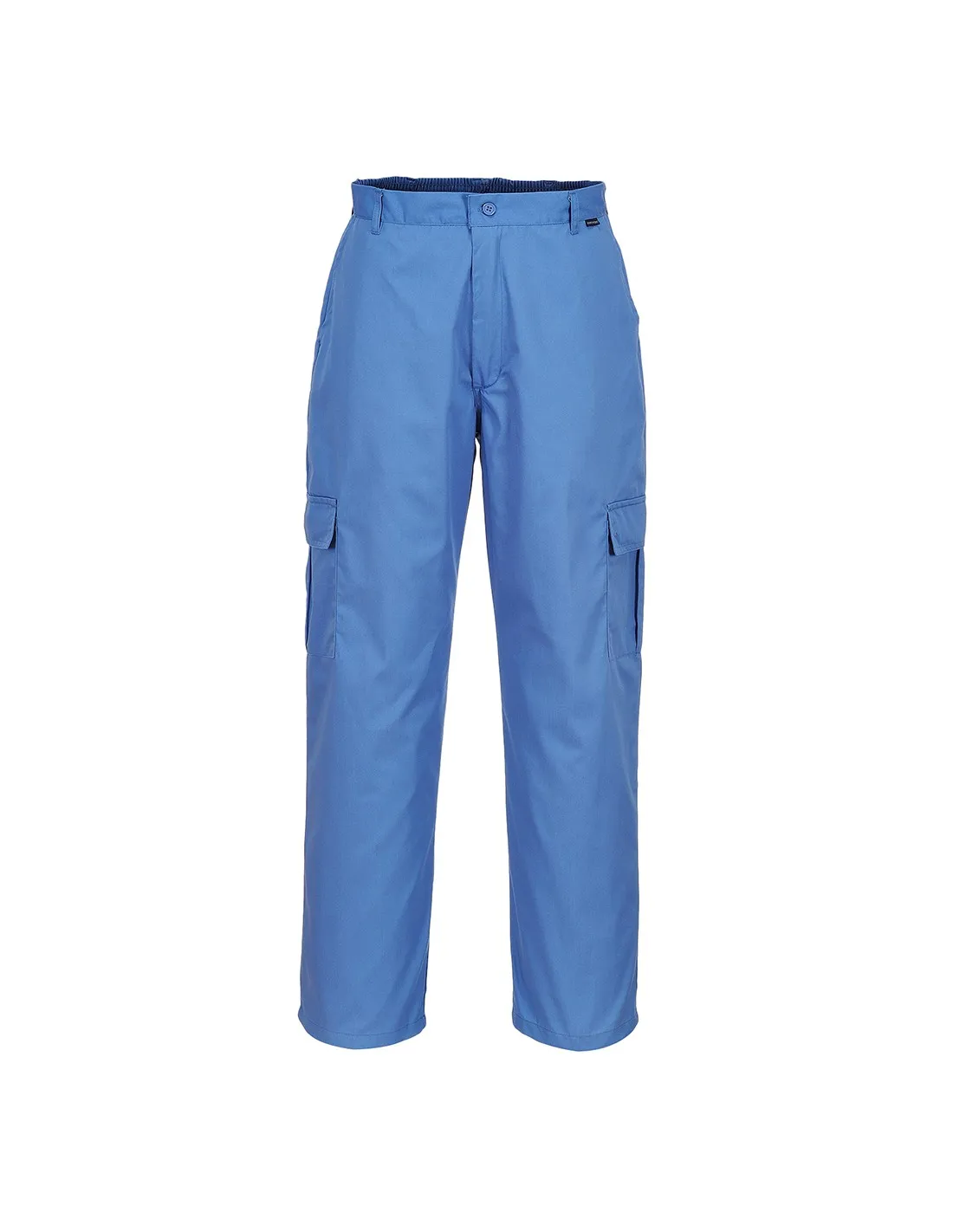 Pantalón Antiestático ESD Portwest AS11