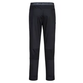 Pantalón cocina PORTWEST C072