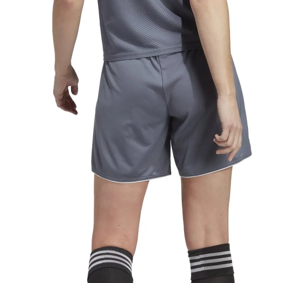 Pantalón corto adidas TIRO 23 SHO LW
