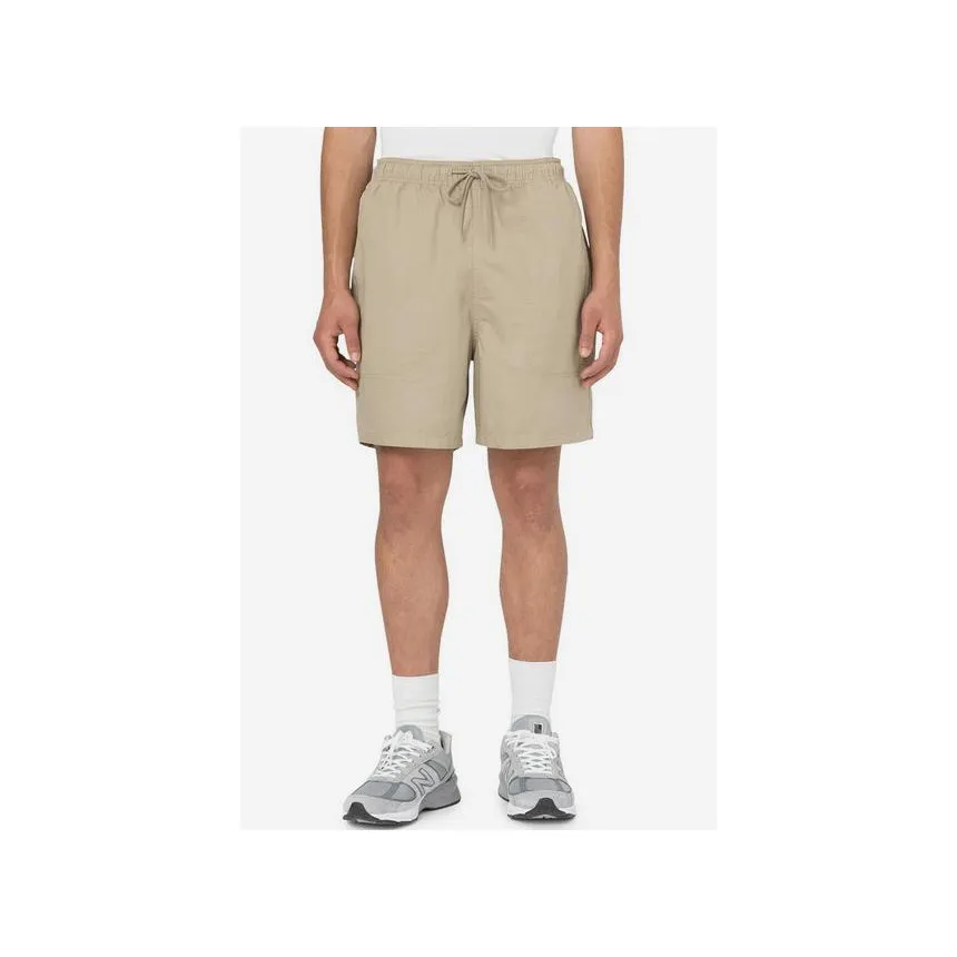 Pantalón Corto Dickies Pelican Rapids Para Hombre