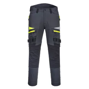 Pantalón elástico PORTWEST DX449