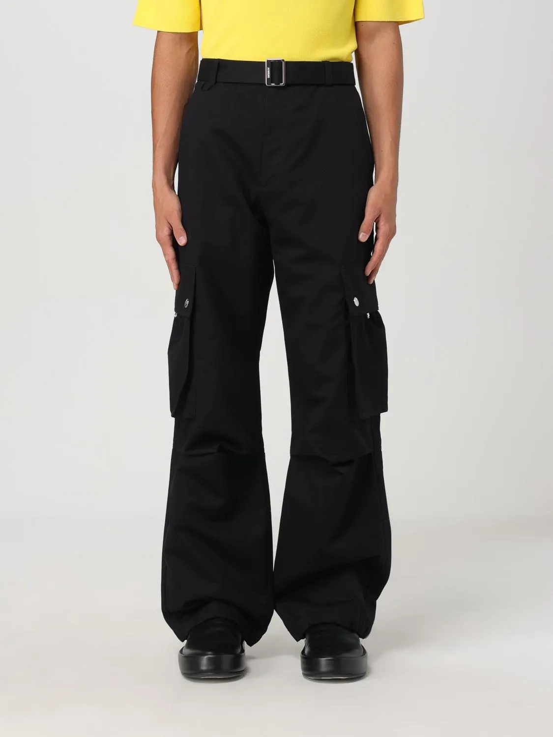 Pantalón hombre Jacquemus