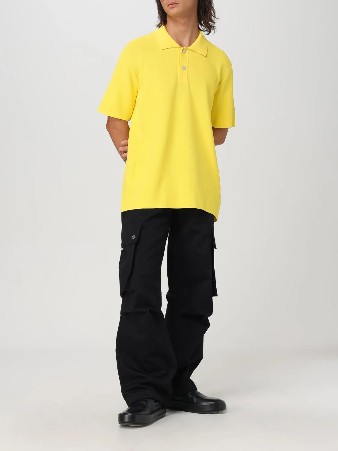 Pantalón hombre Jacquemus