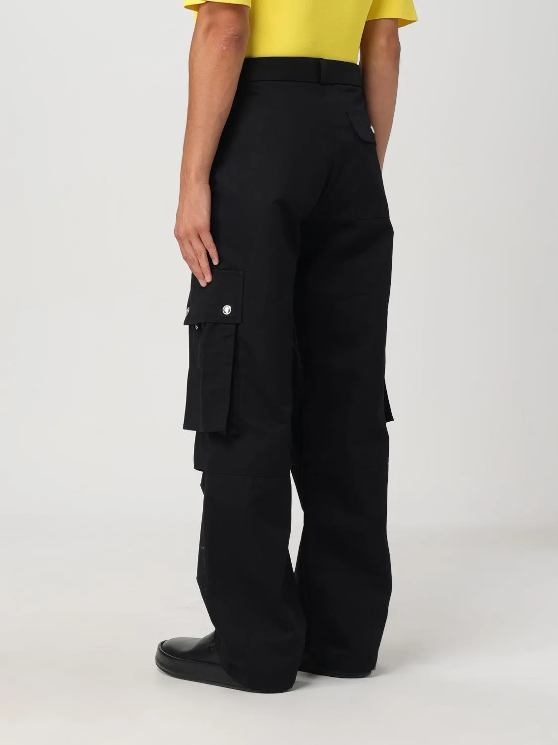 Pantalón hombre Jacquemus