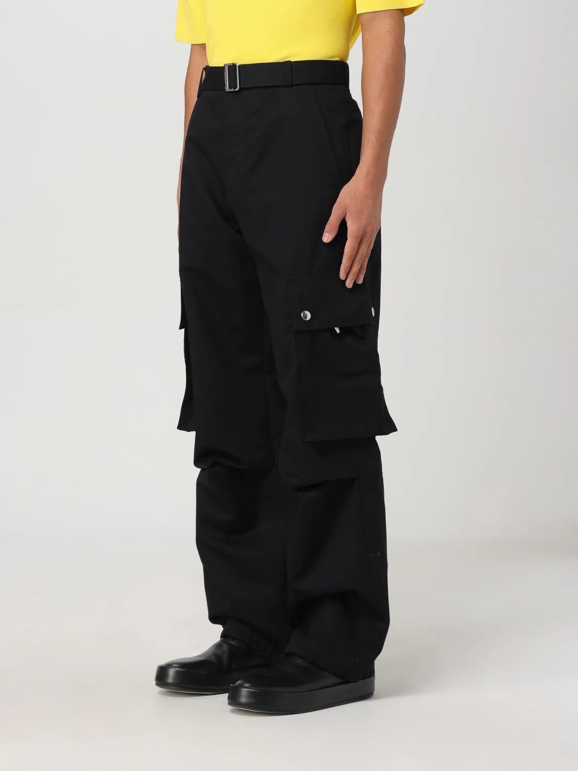 Pantalón hombre Jacquemus