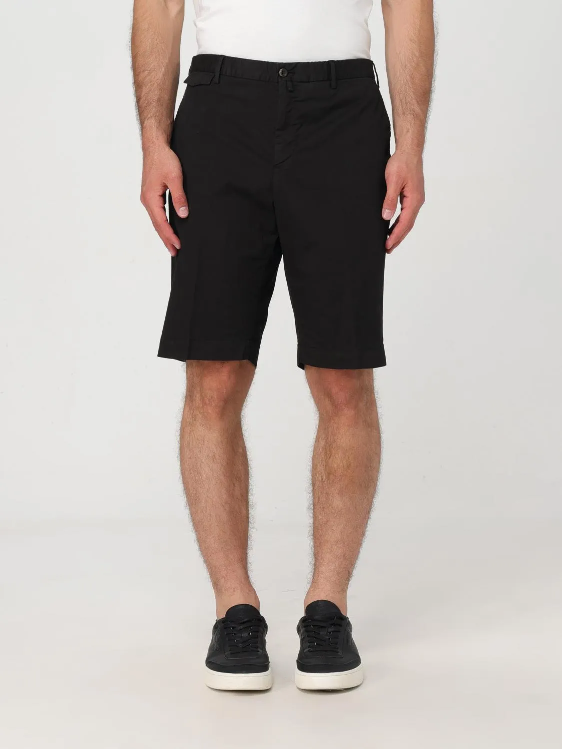 Pantalón hombre Pt Torino