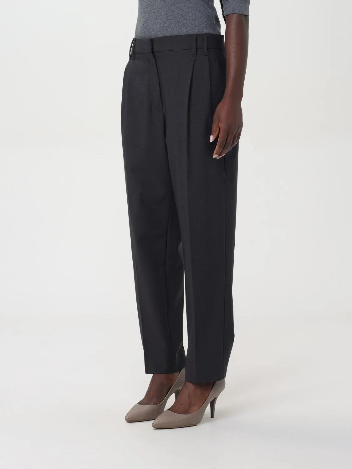 Pantalón mujer Brunello Cucinelli