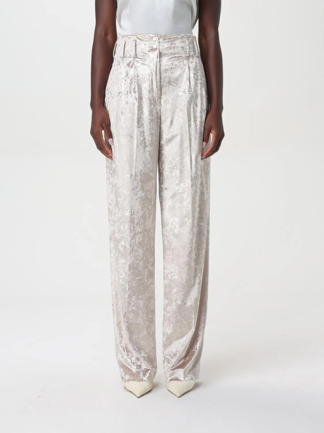 Pantalón mujer Genny