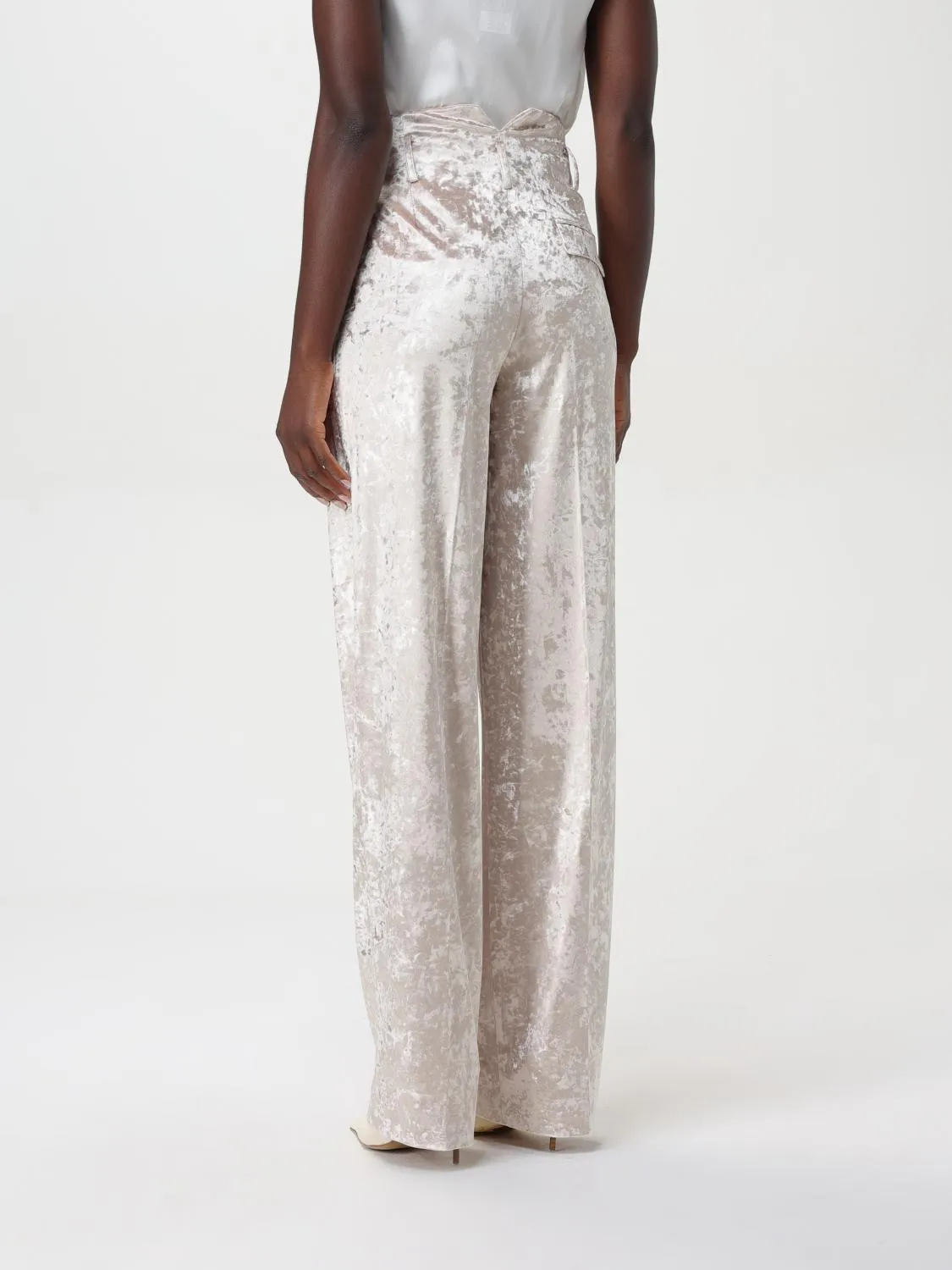 Pantalón mujer Genny