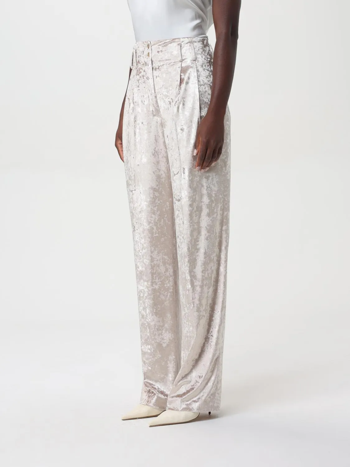 Pantalón mujer Genny
