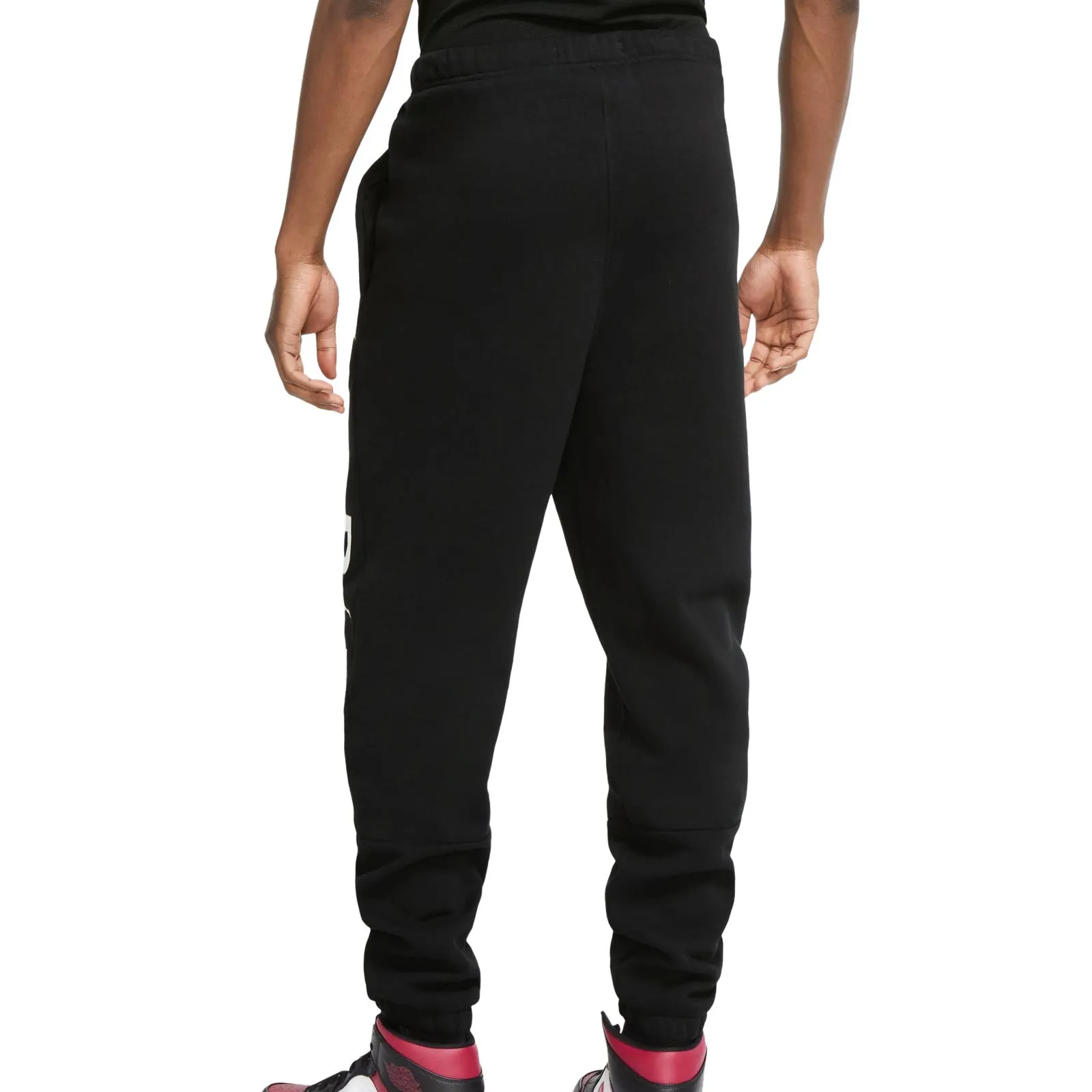 Pantalón Nike x Jordan PSG