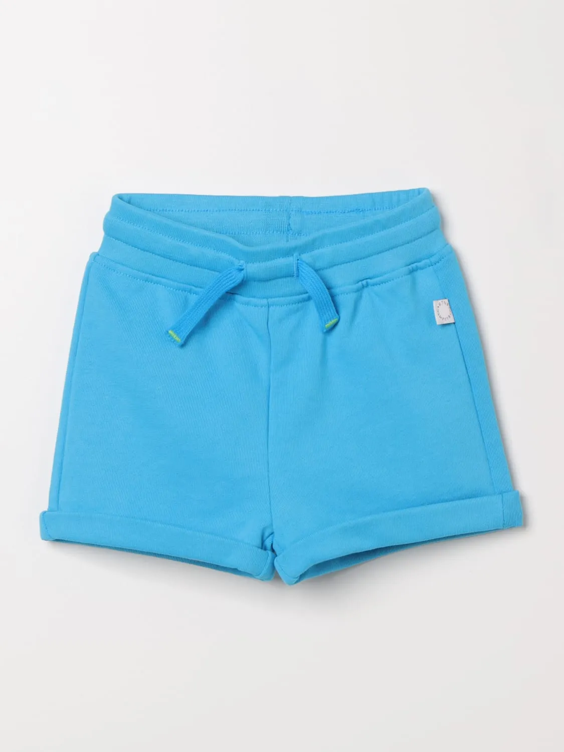Pantalón niños Stella McCartney Kids