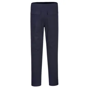 Pantalón PORTWEST S234 Premama
