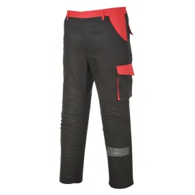 Pantalón Poznan PORTWEST CW11