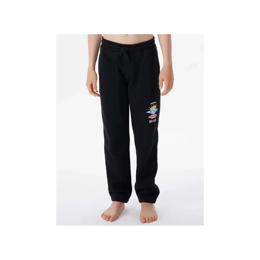 Pantalón Rip Curl Icons Of Surf Para Niños