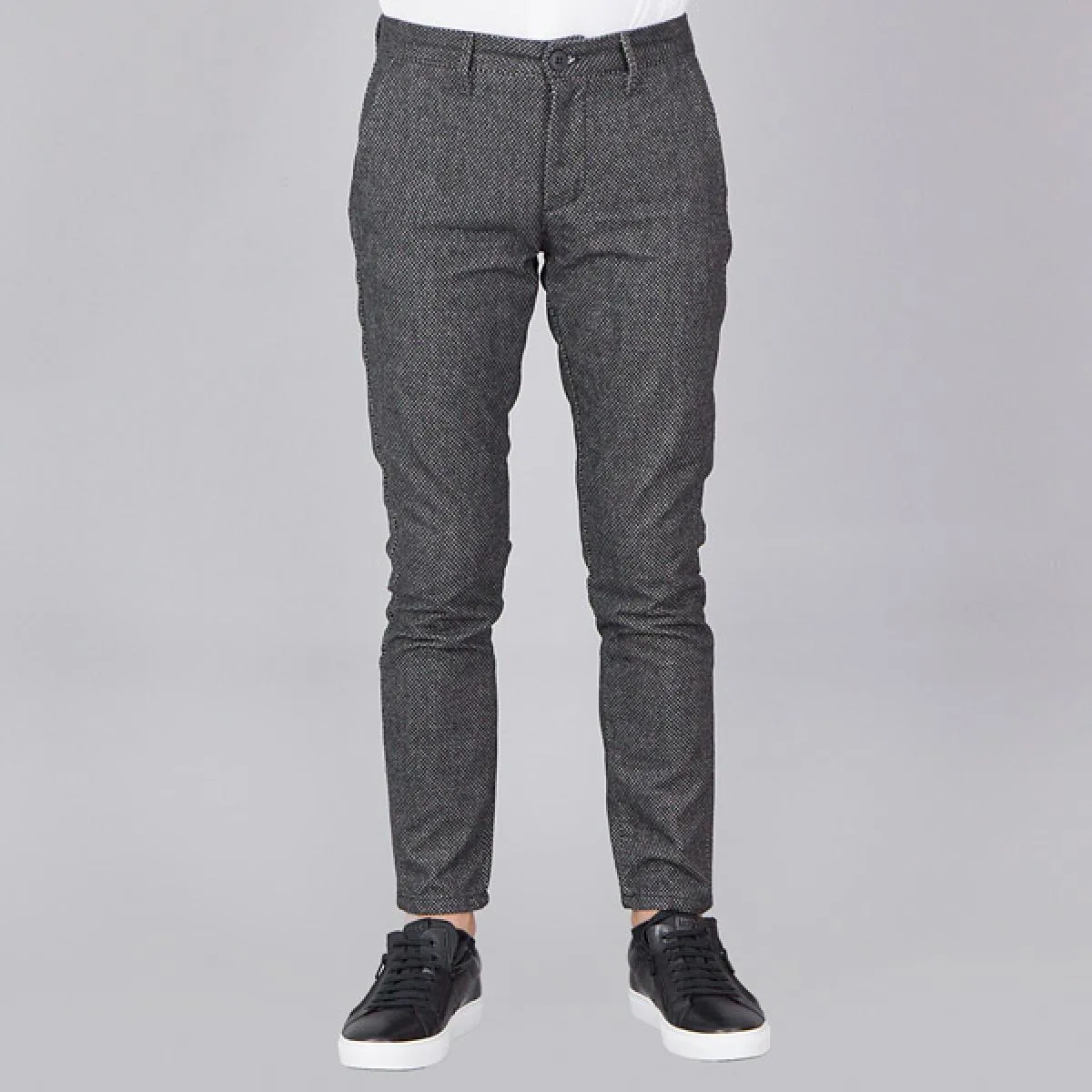 Pantalón SSEINSE