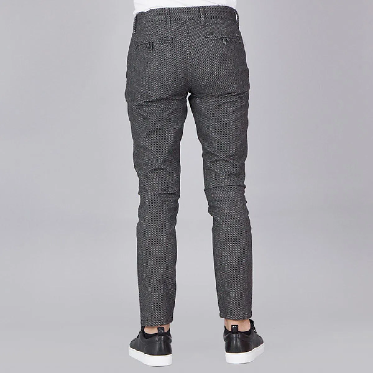 Pantalón SSEINSE