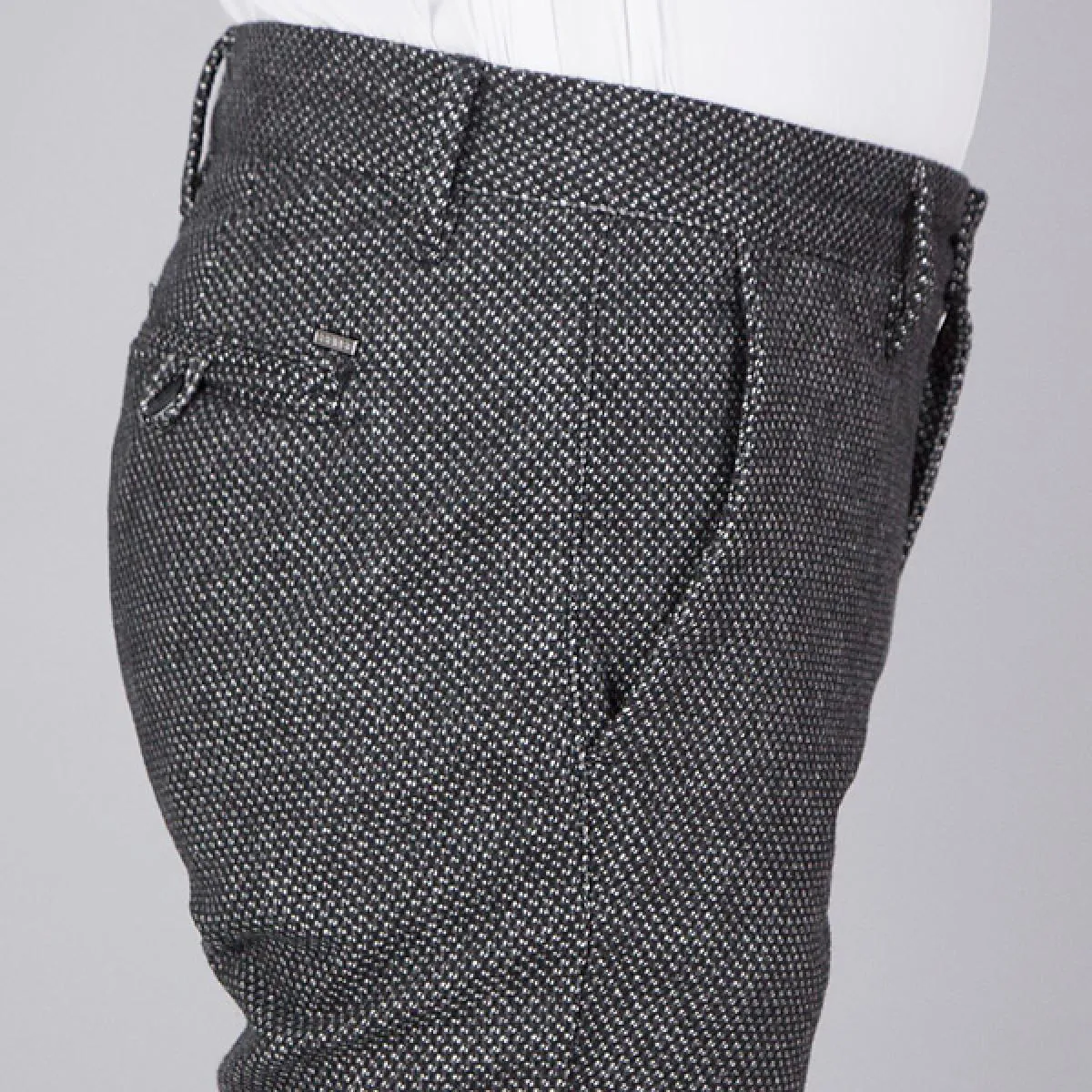 Pantalón SSEINSE