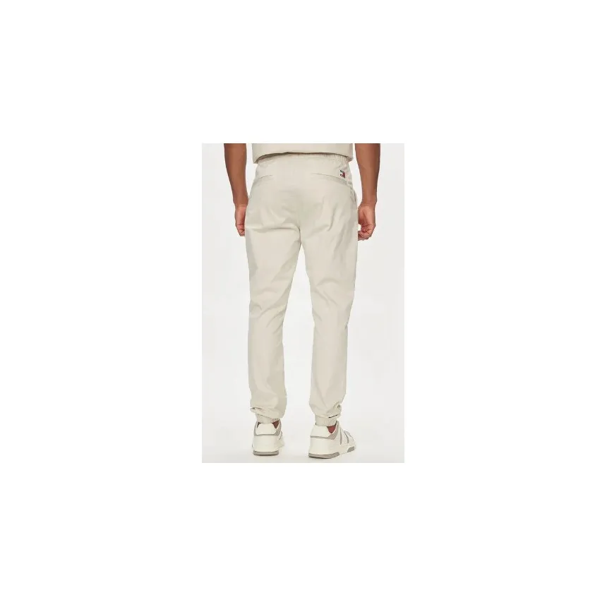 Pantalón Tommy Hilfiger TJM Austin Jog Para Hombre