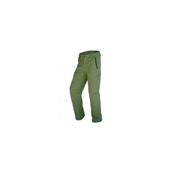 Pantalón Veleta Confort
