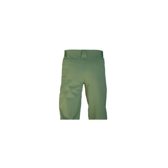 Pantalón Veleta Confort