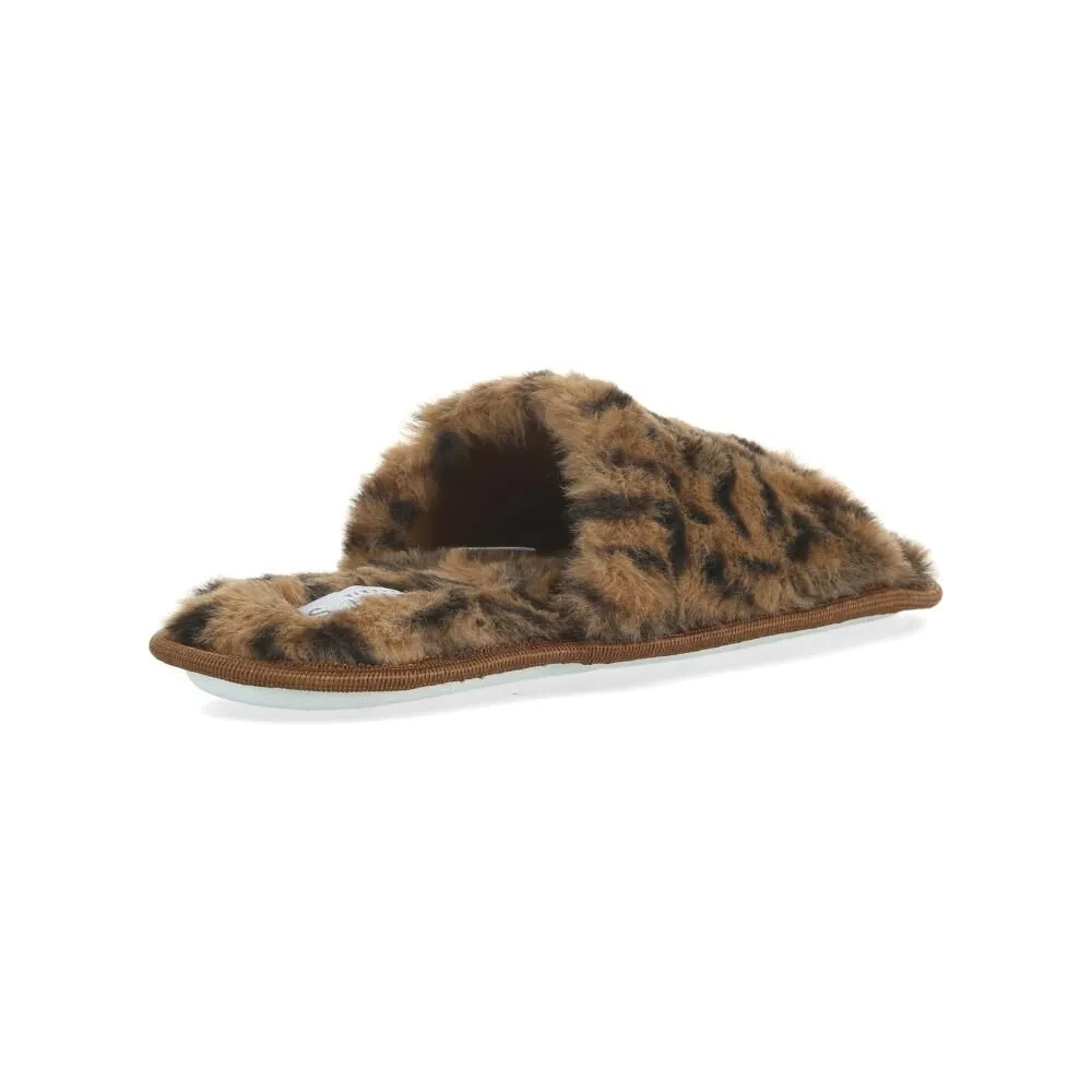 Pantuflas Mujer Lesage