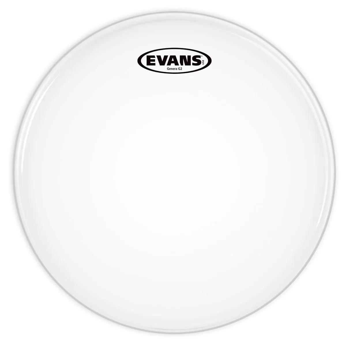 PARCHE EVANS 14 B14G2