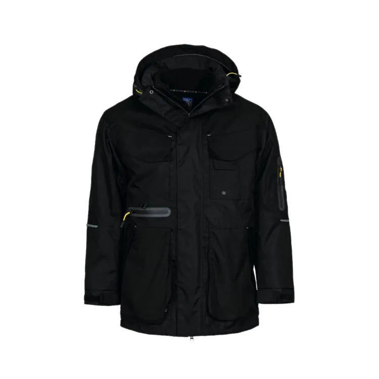 Parka projob 4411