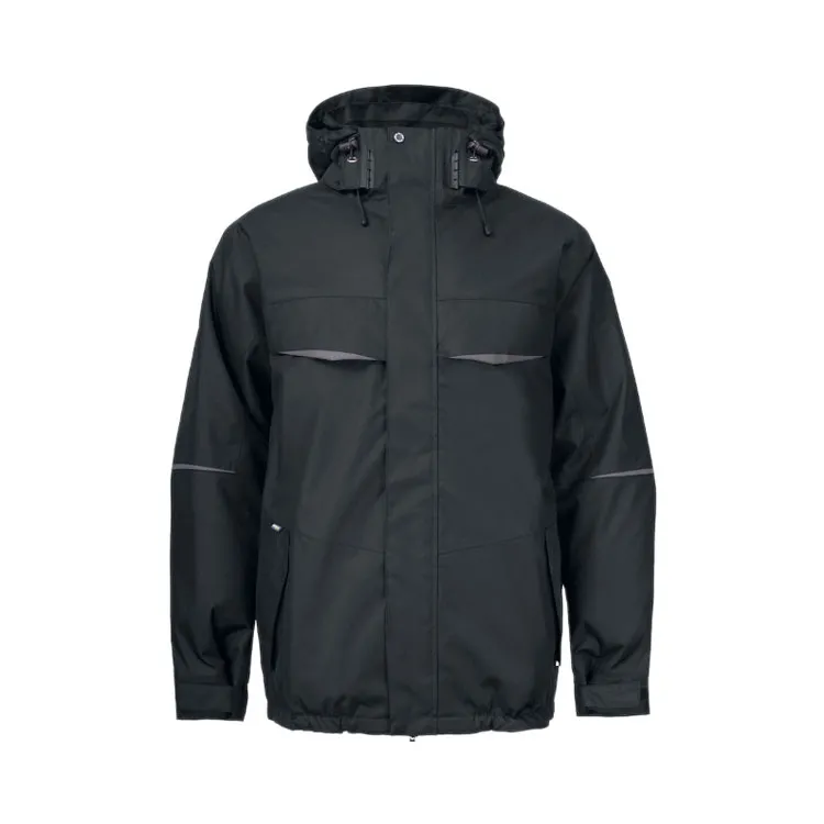 Parka projob 4423