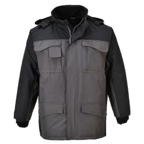 Parka RS PORTWEST S562