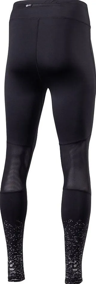 POLAINAS KLIMATEX KEVORK  BLACK  MEN´S