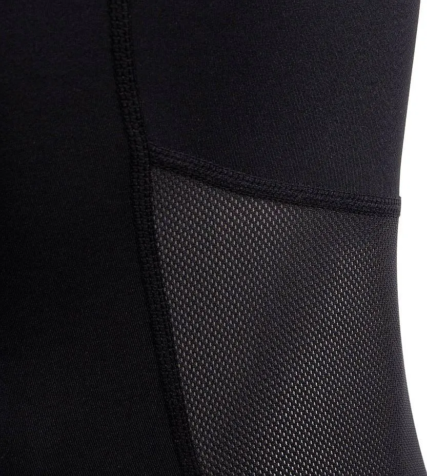 POLAINAS KLIMATEX KEVORK  BLACK  MEN´S