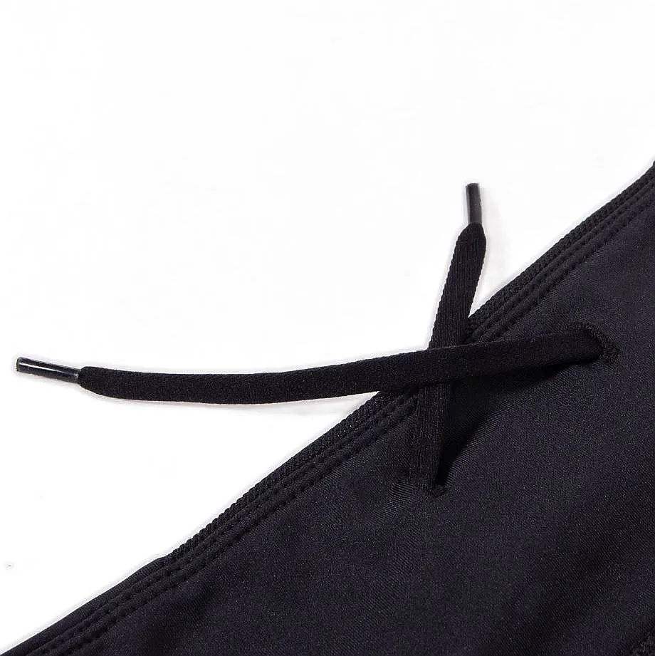 POLAINAS KLIMATEX KEVORK  BLACK  MEN´S