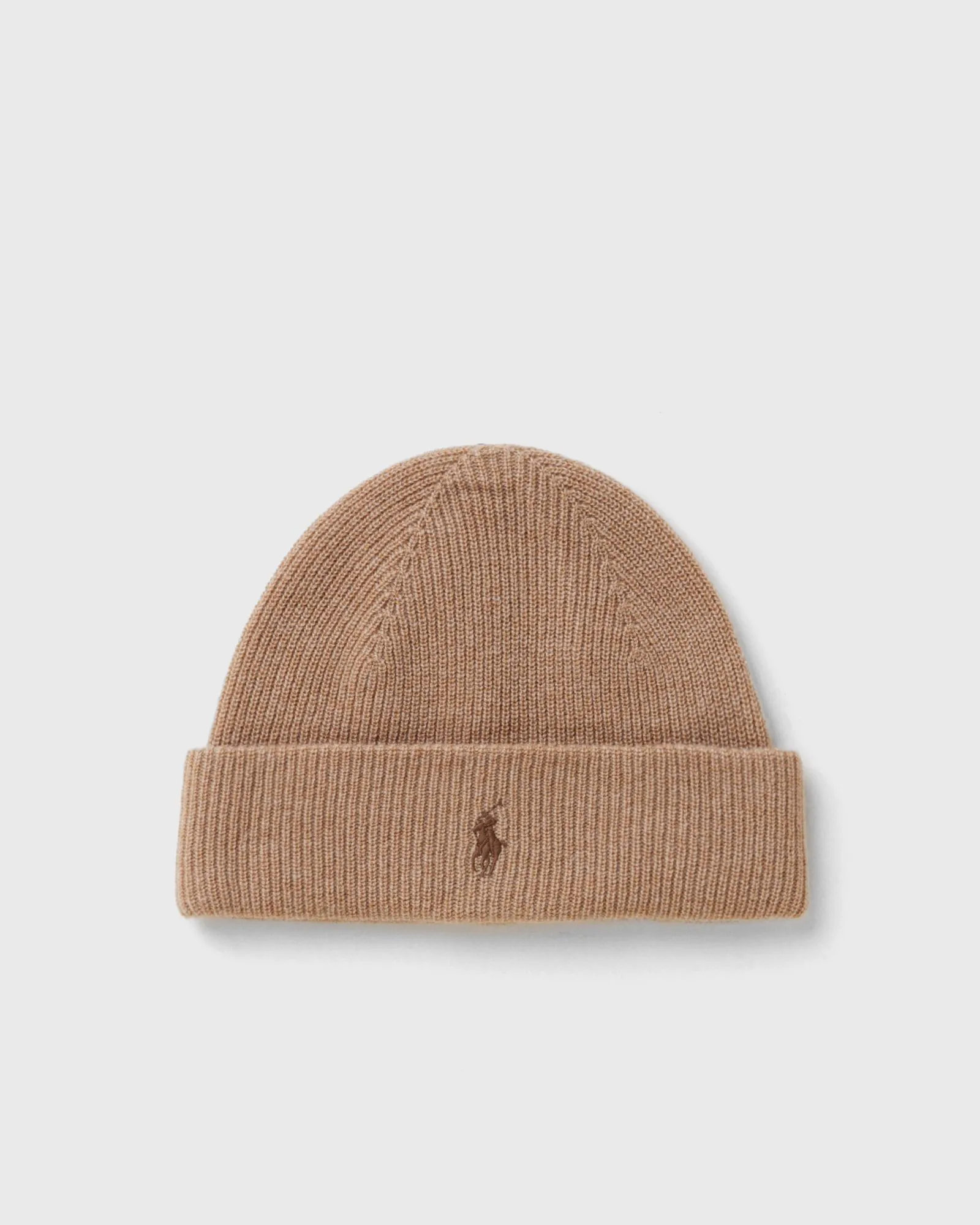 Polo by Ralph Lauren Beanies