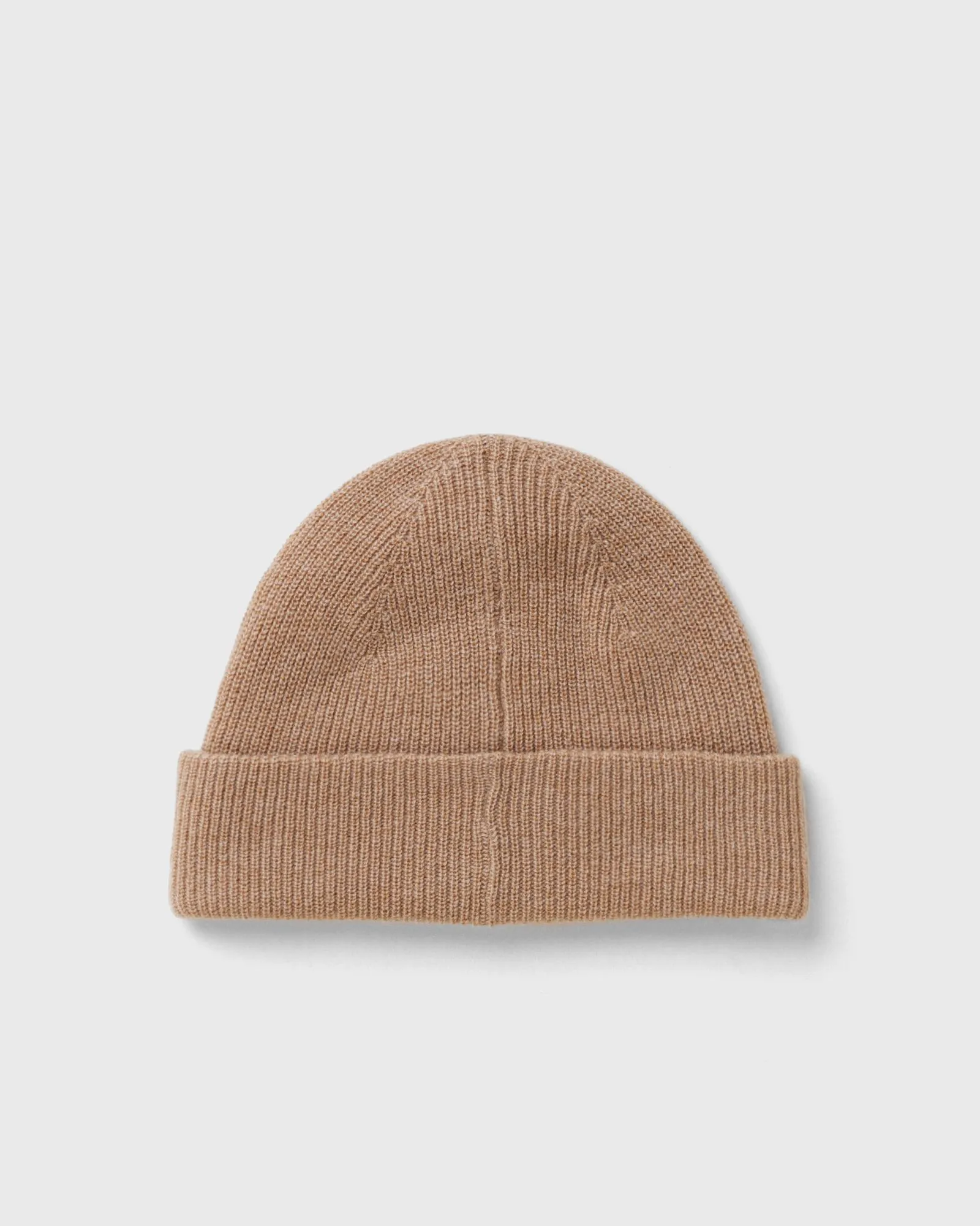 Polo by Ralph Lauren Beanies