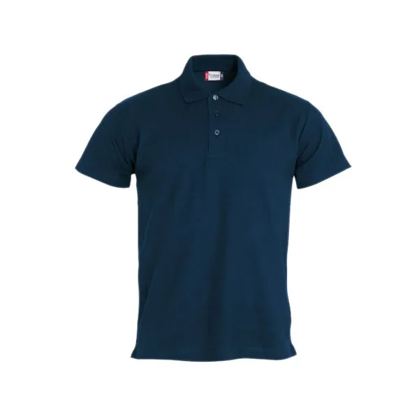 Polo clique basic polo 028230