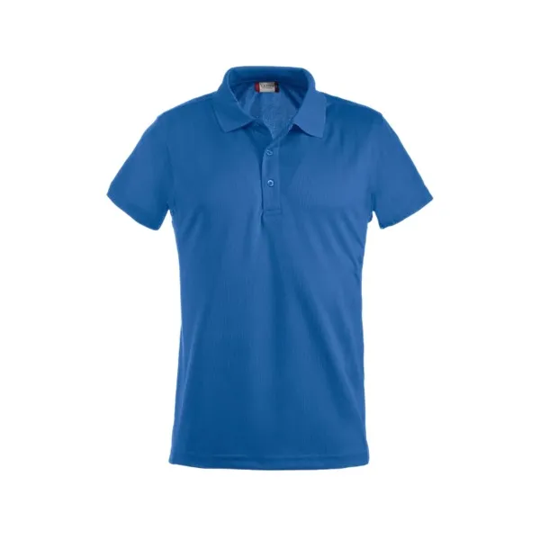 Polo clique ice polo 028234