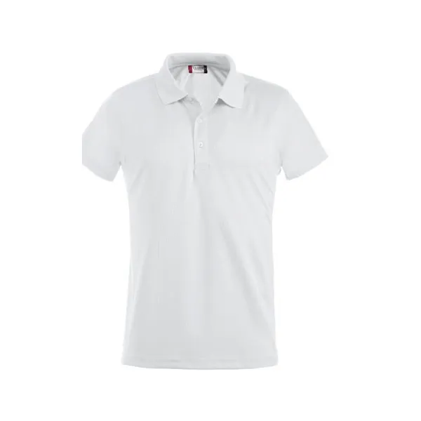 Polo clique ice polo 028234